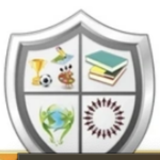 archnacbse